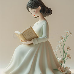 所有这些结合🎻🔄在一起，🅰🐆正在扩大人们使用🛏🇮🇸Googl🌔🧡哪里有代孕的医院